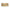 Image 55: Big Dog Turkey Barf Frozen Raw Dog Food