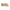 Image 56: Big Dog Turkey Barf Frozen Raw Dog Food