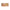 Image 53: Big Dog Beef Barf Frozen Raw Dog Food