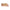 Image 54: Big Dog Beef Barf Frozen Raw Dog Food