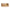 Image 65: Big Dog Kangaroo Barf Frozen Raw Dog Food