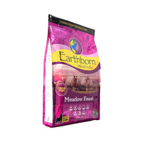 Earthborn holistic meadow hot sale feast