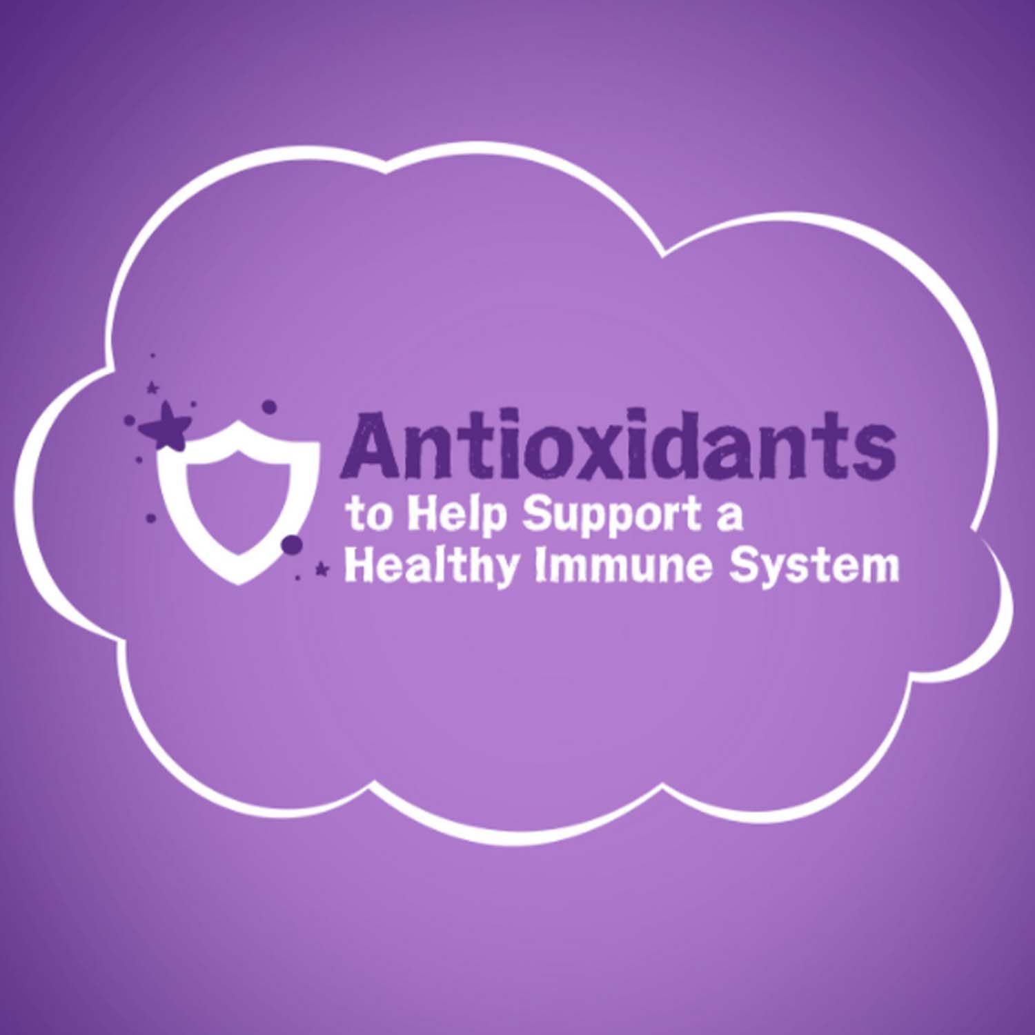 Friskies Surfin' & Turfin' Favourites Dry Cat Food