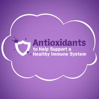 Friskies Surfin' & Turfin' Favourites Dry Cat Food