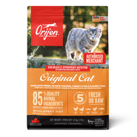 Orijen Cat Original