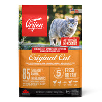 Orijen Cat Original