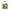 Oxbow Western Timothy & Orchard Hay Blend Small Animal Hay