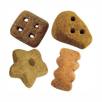 Friskies Party Mix Crunch Cheezy Craze Adult Cat Treats