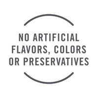 Fancy Feast Classic Tuna, Shrimp & Whitefish Broth Pouch Cat Food