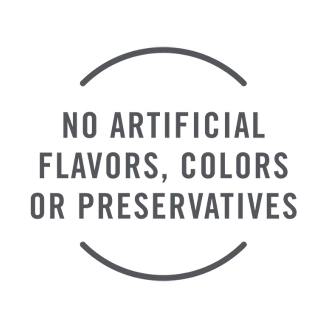 Fancy Feast Classic Tuna, Anchovies & Whitefish Broth Pouch Cat Food