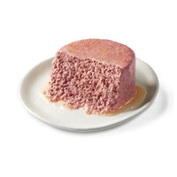 Fancy Feast Creamy Delights Salmon Feast Canned Cat Food