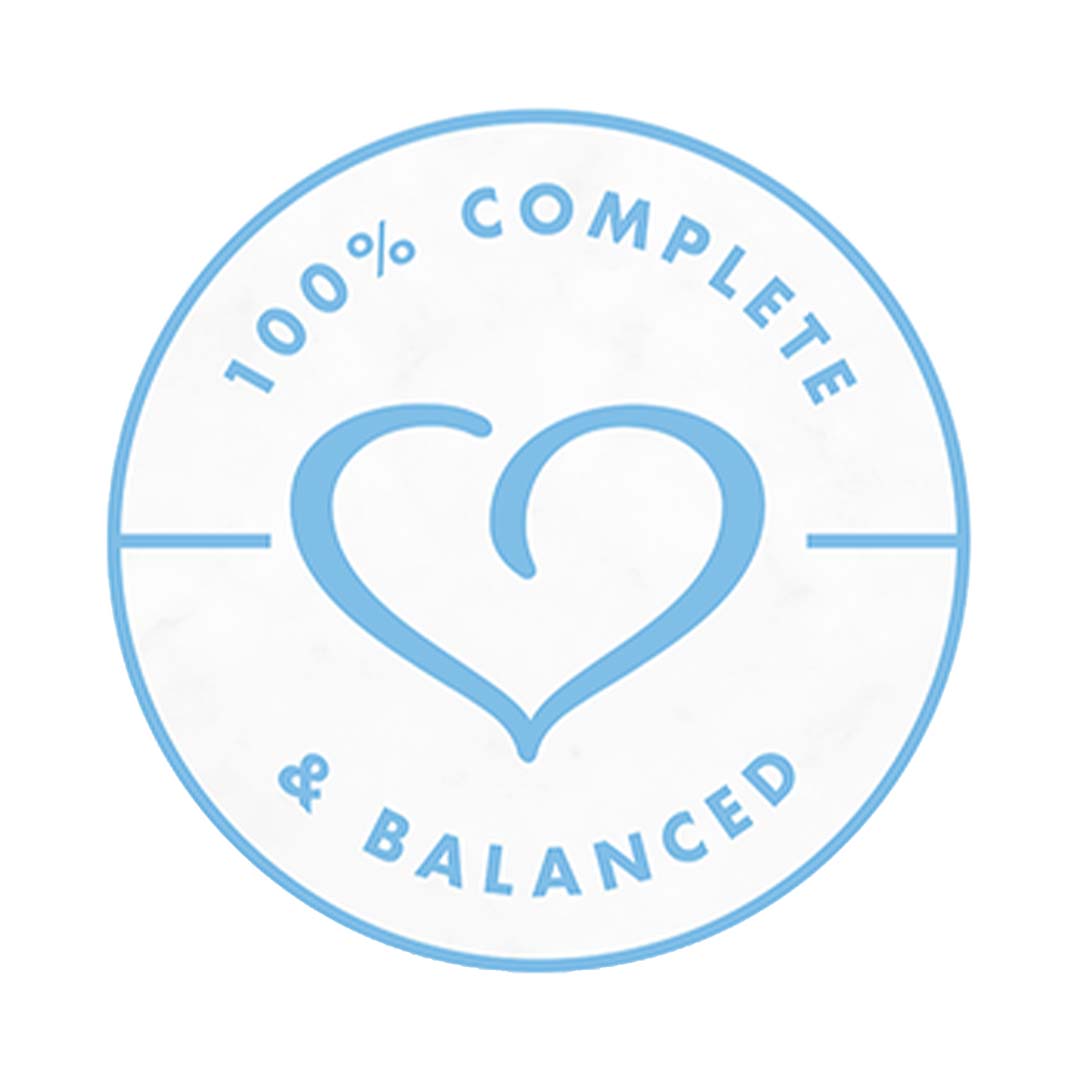 Fancy Feast Creamy Delights Salmon Feast Canned Cat Food