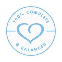 Fancy Feast Creamy Delights Salmon Feast Canned Cat Food