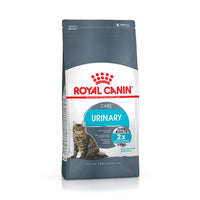 Royal Canin Feline Care Nutrition Urinary Care Dry Cat Food