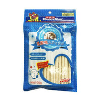 Doggyman Lactobacillus Stick Dog Treat