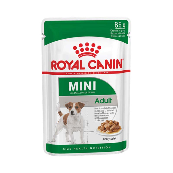 Price of royal canin dog food discount