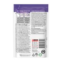 Pro Plan Kitten Tender Pieces With Chicken In Jelly Pouch Cat Food