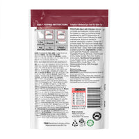 Pro Plan Adult Tender Pieces With Chicken In Gravy Pouch Cat Food