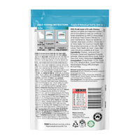 Pro Plan Urinary Tract Health Tender Pieces With Chicken In Gravy Pouch Cat Food