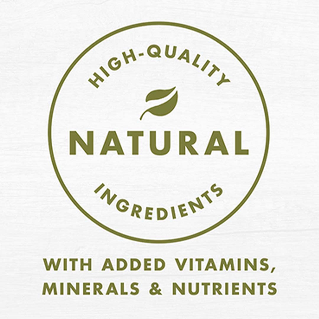 Fancy Feast Gourmet Naturals White Meat Chicken Recipe Gravy Canned Cat Food