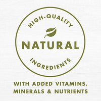 Fancy Feast Gourmet Naturals White Meat Chicken Recipe Gravy Canned Cat Food