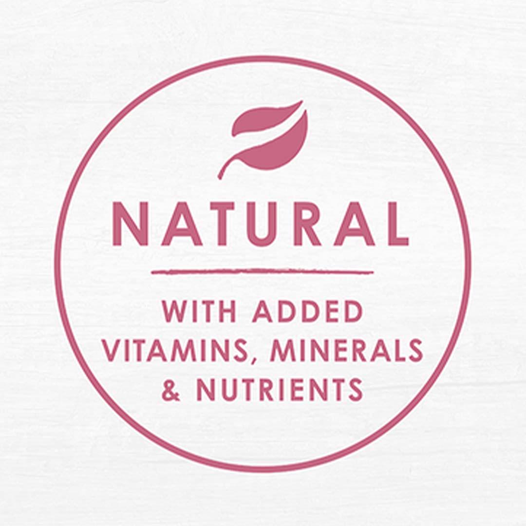 Fancy Feast Gourmet Naturals Wild Alaskan Salmon & Shrimp Recipe Gravy Canned Cat Food