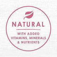 Fancy Feast Gourmet Naturals Wild Alaskan Salmon & Shrimp Recipe Gravy Canned Cat Food