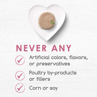 Fancy Feast Gourmet Naturals Wild Alaskan Salmon & Shrimp Recipe Gravy Canned Cat Food