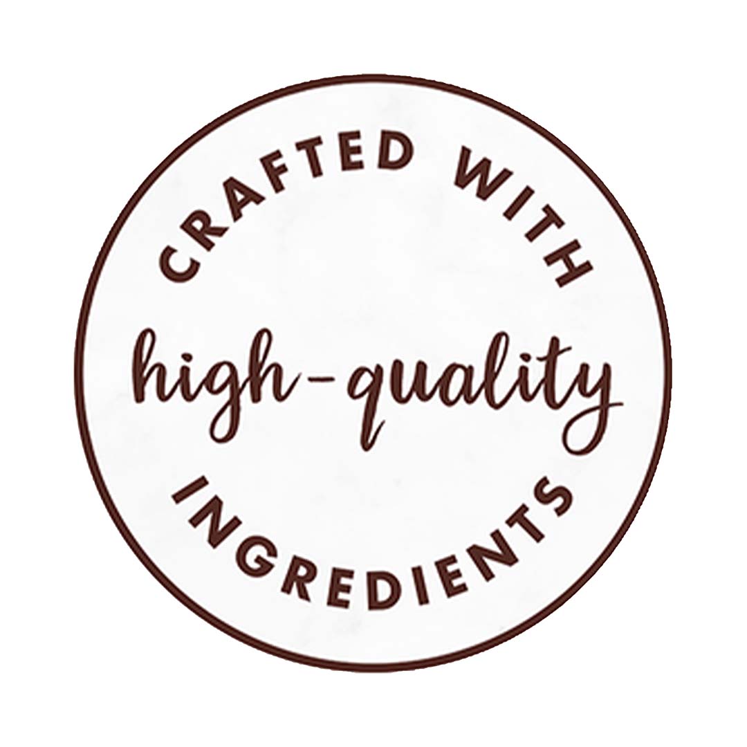 Fancy Feast Classic Pate Tender Beef Feast Canned Cat Food