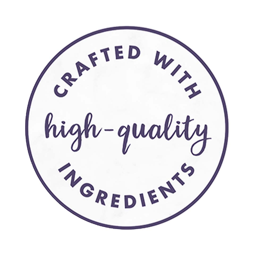 Fancy Feast Grilled Beef Feast In Gravy Canned Cat Food