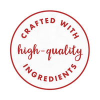 Fancy Feast Gravy Lovers Beef Feast In Roasted Beef Flavor Gravy Canned Cat Food