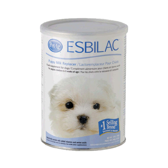 Petag Esbilac  Puppy Milk Powder