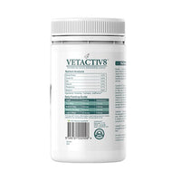Vetactiv8 Joint Health Dog Supplement