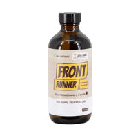 Big Dog Front Runner Oil Omega 3 & 6 Supplement