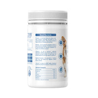 Vetactiv8 Synbiotic Boost Dog Supplement