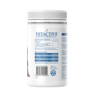 Vetactiv8 Synbiotic Boost Dog Supplement