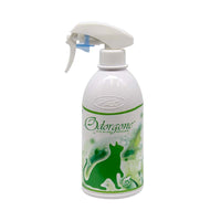 Halo Odorgone Cat Spray