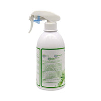 Halo Odorgone Cat Spray