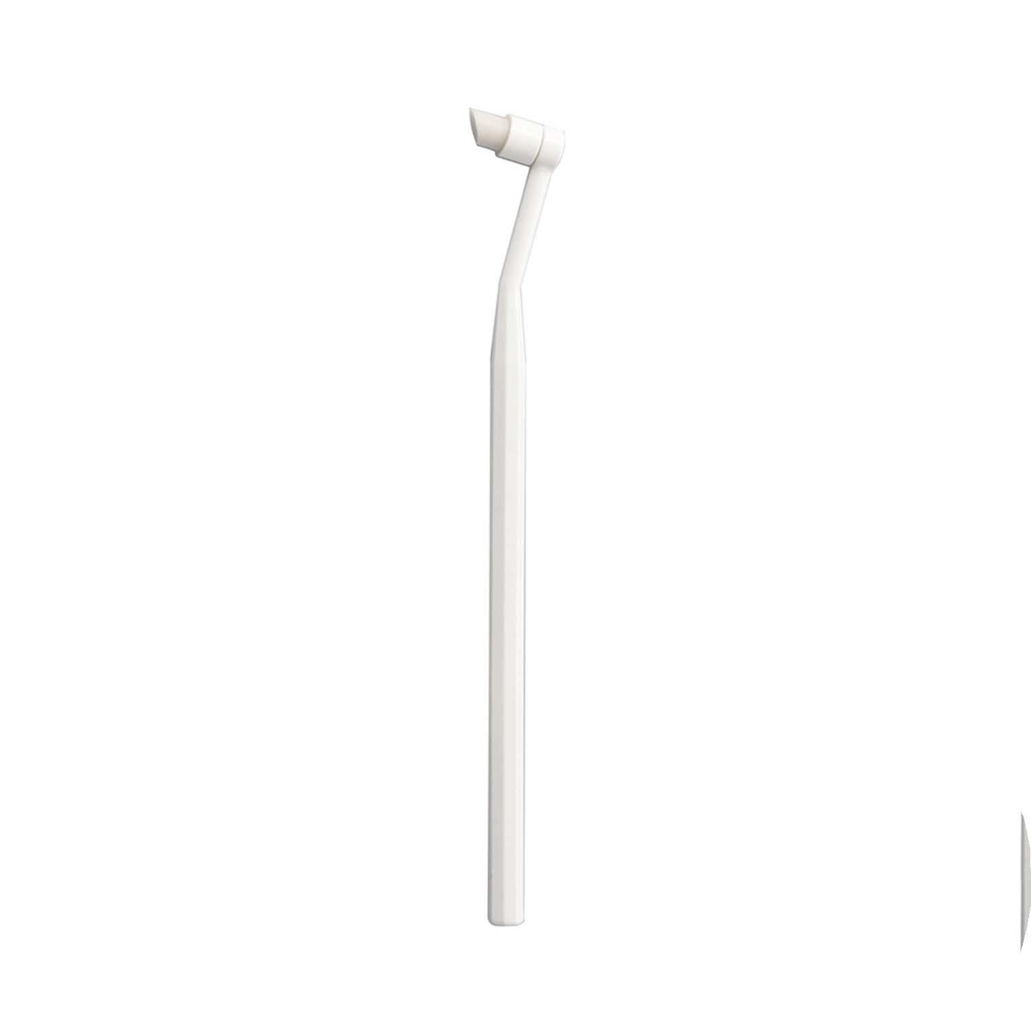 Mind Up Whitening Tooth Cleaner