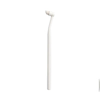 Mind Up Whitening Tooth Cleaner