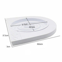 Ps Citikitty Toilet Training Kit