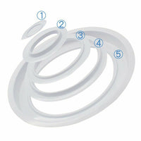 Ps Citikitty Toilet Training Kit