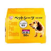 Iris Pet Sheets ES 50w