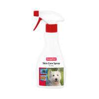 Beaphar Skin Care Spray