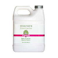 Starfire's Stripper Purifying Dog Shampoo