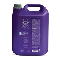 Hydra Whitening Pet Shampoo