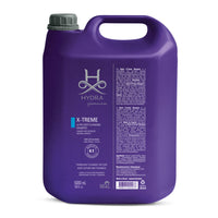 Hydra Groomers X-treme Pet Shampoo