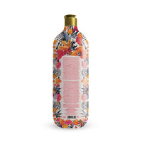 Hydra Pet Spa Senses Conditioner Serenity