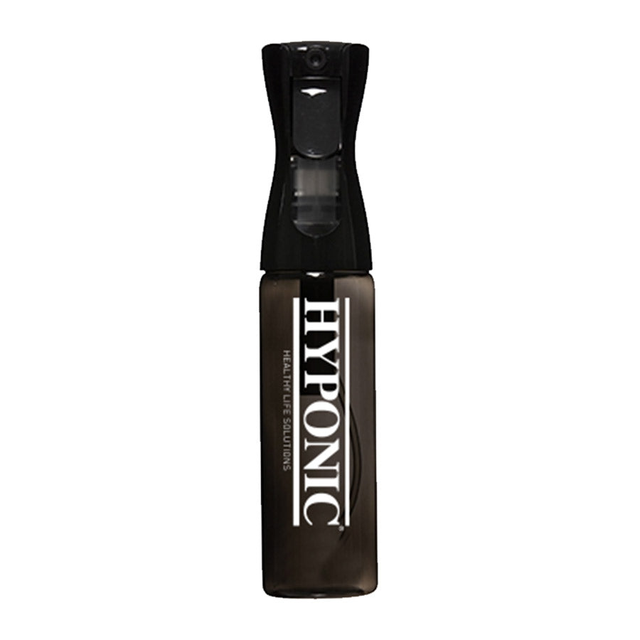 Hyponic Spray Bottle