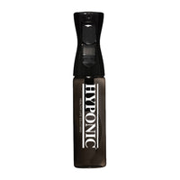 Hyponic Spray Bottle